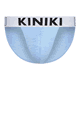 輸入下着ショップ新商品 KINIKI Collection LKKCAMT-BL