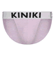輸入下着ショップ新商品 KINIKI Collection LKKCAMT-LI