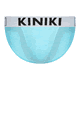 輸入下着ショップ新商品 KINIKI Collection LKKCAMT-SK
