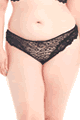 iCollectionのセクシー輸入下着通販 iCollection LAI7131X