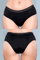 Be Wickedのセクシー輸入下着通販 Be Wicked LBW1848