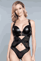 Be Wickedのセクシー輸入下着通販 Be Wicked LBW1855
