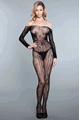 Be Wickedのセクシー輸入下着通販 Be Wicked LBW1889