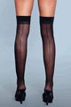 Be Wickedのセクシー輸入下着通販 Be Wicked LBW1911