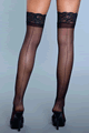 Be Wickedのセクシー輸入下着通販 Be Wicked LBW1912