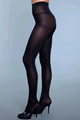 Be Wickedのセクシー輸入下着通販 Be Wicked LBW1913
