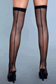 Be Wickedのセクシー輸入下着通販 Be Wicked LBW1915