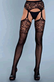 Be Wickedのセクシー輸入下着通販 Be Wicked LBW1939