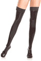 Be Wickedのセクシー輸入下着通販 Be Wicked LBW414