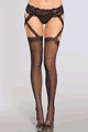Be Wickedのセクシー輸入下着通販 Be Wicked LBWH805