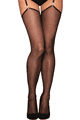 Dreamgirlのセクシー輸入下着通販 Dreamgirl LDG0492