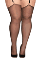 Dreamgirlのセクシー輸入下着通販 Dreamgirl LDG0492X