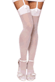 Dreamgirlのセクシー輸入下着通販 Dreamgirl LDG0494
