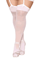 Dreamgirlのセクシー輸入下着通販 Dreamgirl LDG0494X