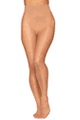 パンティーストッキング 輸入下着ショップ Dreamgirl LDG0503