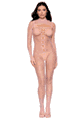 Dreamgirlのセクシー輸入下着通販 Dreamgirl LDG0509