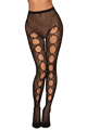 Dreamgirlのセクシー輸入下着通販 Dreamgirl LDG0528