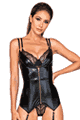 シュミーズ 輸入下着ショップ Dreamgirl LDG12174