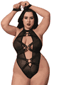 Dreamgirlのセクシー輸入下着通販 Dreamgirl LDG12816X