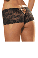 ビキニ,ショーツ 輸入下着ショップ Dreamgirl LDG1326