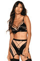 Dreamgirlのセクシー輸入下着通販 Dreamgirl LDG13377