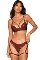 Dreamgirlのセクシー輸入下着通販 Dreamgirl LDG13378