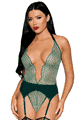 Dreamgirlのセクシー輸入下着通販 Dreamgirl LDG13490