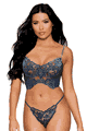 Dreamgirlのセクシー輸入下着通販 Dreamgirl LDG13492