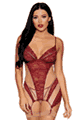 Dreamgirlのセクシー輸入下着通販 Dreamgirl LDG13493