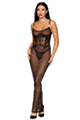 Dreamgirlのセクシー輸入下着通販 Dreamgirl LDG13498