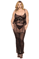 Dreamgirlのセクシー輸入下着通販 Dreamgirl LDG13498X