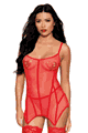 Dreamgirlのセクシー輸入下着通販 Dreamgirl LDG13499