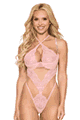 Dreamgirlのセクシー輸入下着通販 Dreamgirl LDG13501