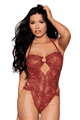 Dreamgirlのセクシー輸入下着通販 Dreamgirl LDG13514