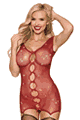 Dreamgirlのセクシー輸入下着通販 Dreamgirl LDG13517