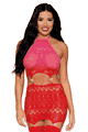 Dreamgirlのセクシー輸入下着通販 Dreamgirl LDG13523
