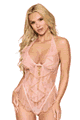 Dreamgirlのセクシー輸入下着通販 Dreamgirl LDG13525