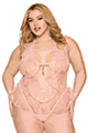 Dreamgirlのセクシー輸入下着通販 Dreamgirl LDG13525X