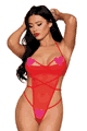 Dreamgirlのセクシー輸入下着通販 Dreamgirl LDG13527