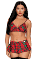 Dreamgirlのセクシー輸入下着通販 Dreamgirl LDG13532