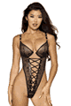 Dreamgirlのセクシー輸入下着通販 Dreamgirl LDG13634