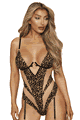 Dreamgirlのセクシー輸入下着通販 Dreamgirl LDG13636
