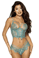 Dreamgirlのセクシー輸入下着通販 Dreamgirl LDG13637