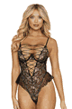 Dreamgirlのセクシー輸入下着通販 Dreamgirl LDG13643