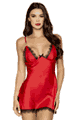 Dreamgirlのセクシー輸入下着通販 Dreamgirl LDG13646