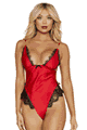 Dreamgirlのセクシー輸入下着通販 Dreamgirl LDG13648
