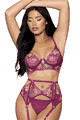 Dreamgirlのセクシー輸入下着通販 Dreamgirl LDG13649