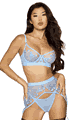 Dreamgirlのセクシー輸入下着通販 Dreamgirl LDG13653