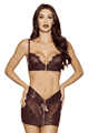 Dreamgirlのセクシー輸入下着通販 Dreamgirl LDG13656
