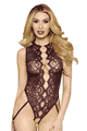 Dreamgirlのセクシー輸入下着通販 Dreamgirl LDG13658